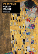 Portfolio Gustav Klimt